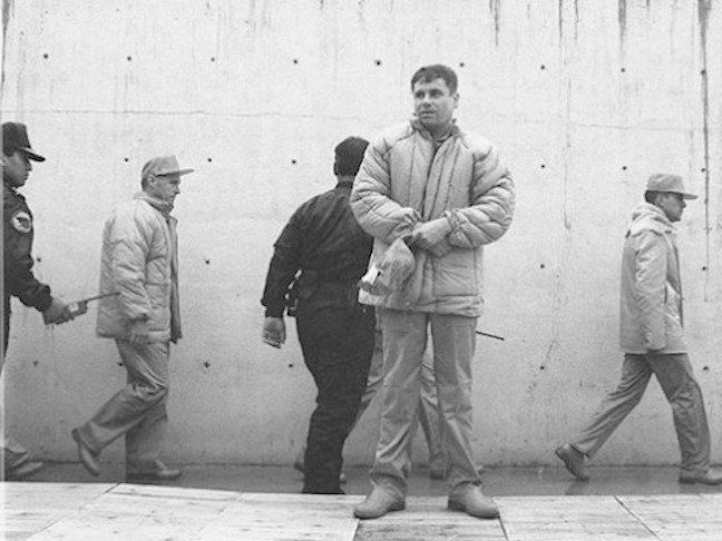 Photo (c) Business Insider 2015