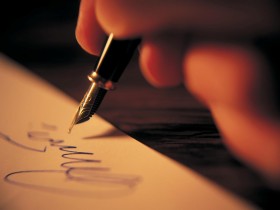 Writing-writing-27456811-1277-955