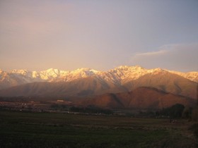 Chilean_Andes_4