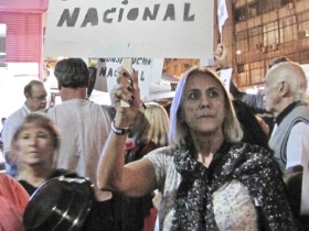 revolucion