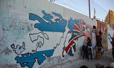 Photo (c) Islas Malvinas 01 2016