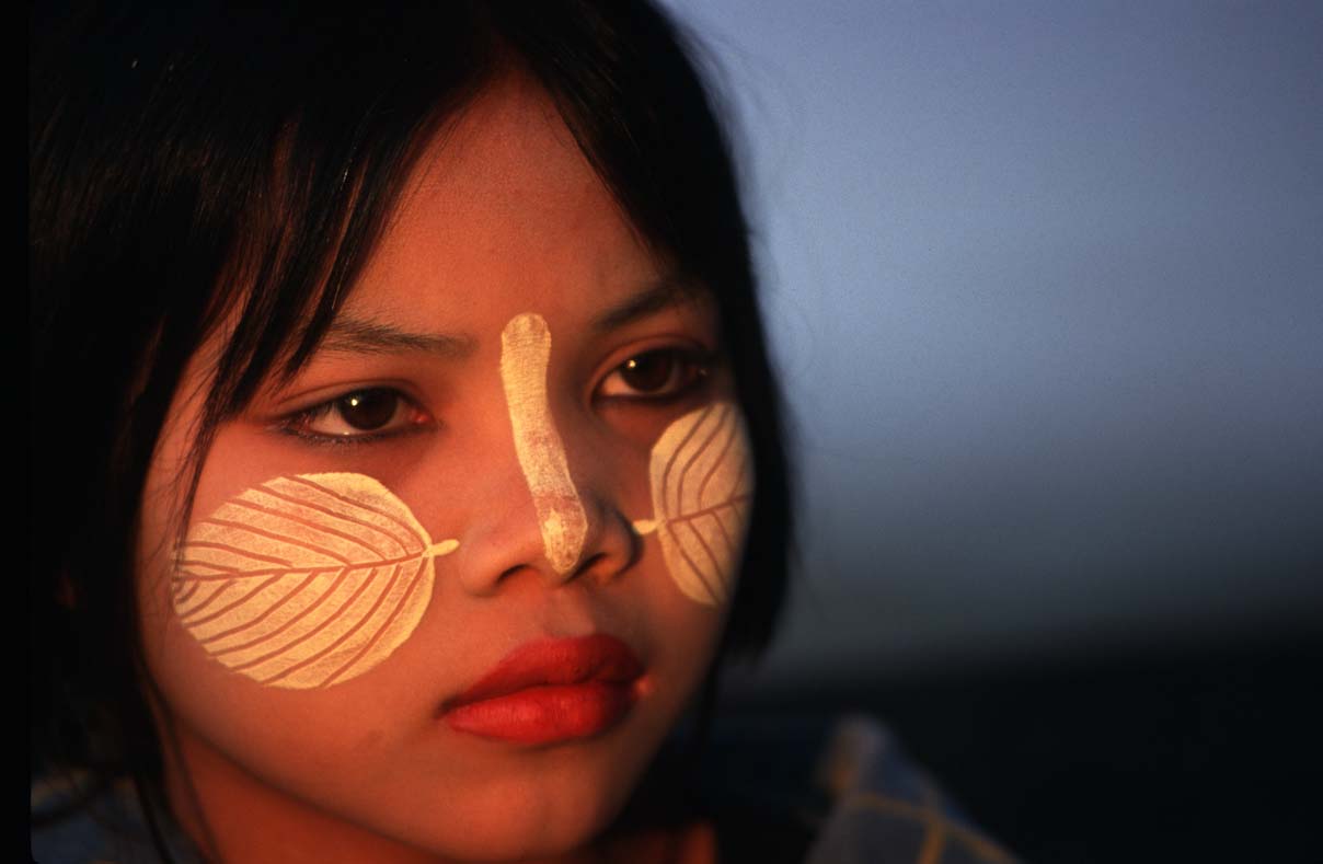 Photo (c) Palabra de Mujer 2010