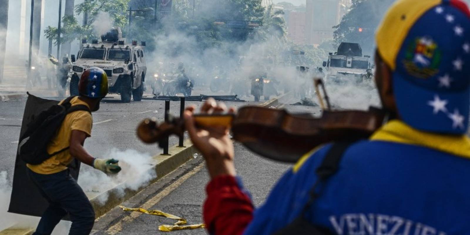 Photo (c) Metro Lat Am 2017