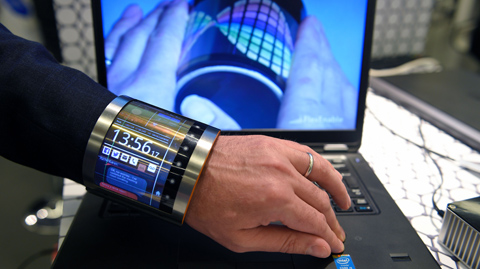 Photo (c) Diario La Segunda 2016