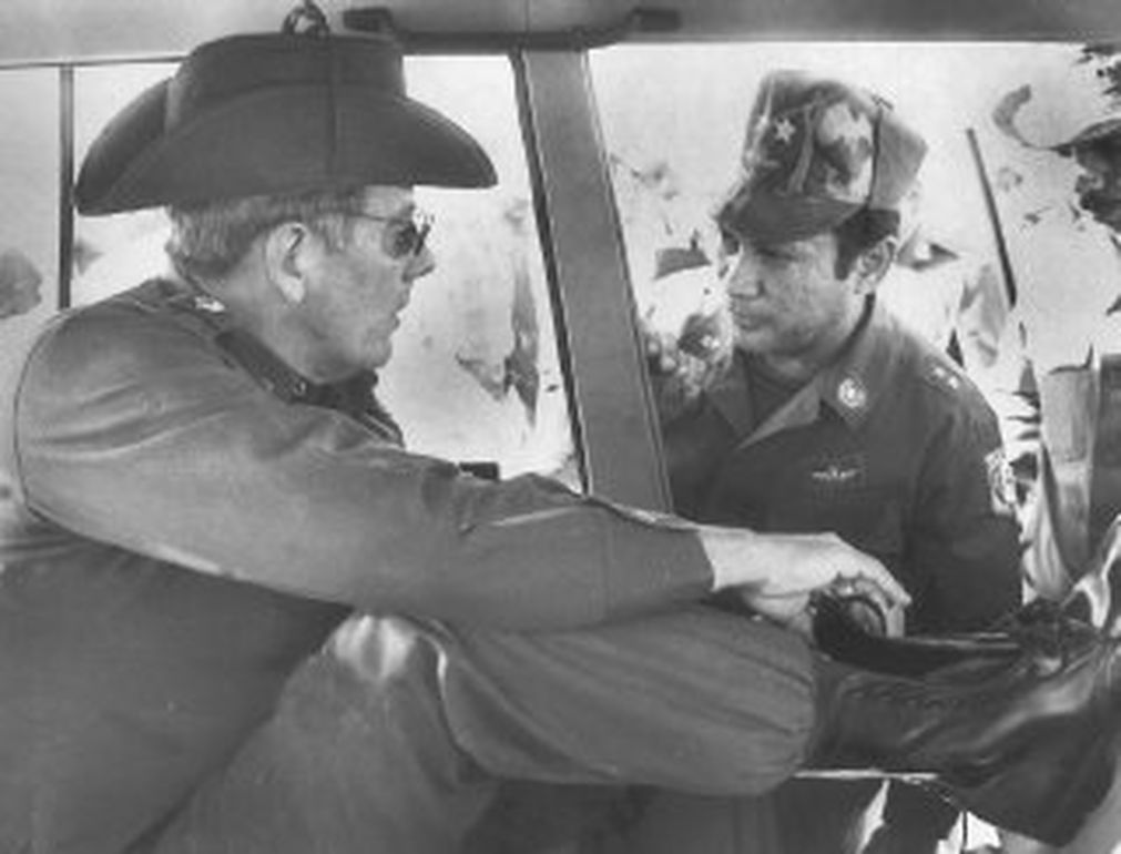 Photo (c) La Prensa 2014