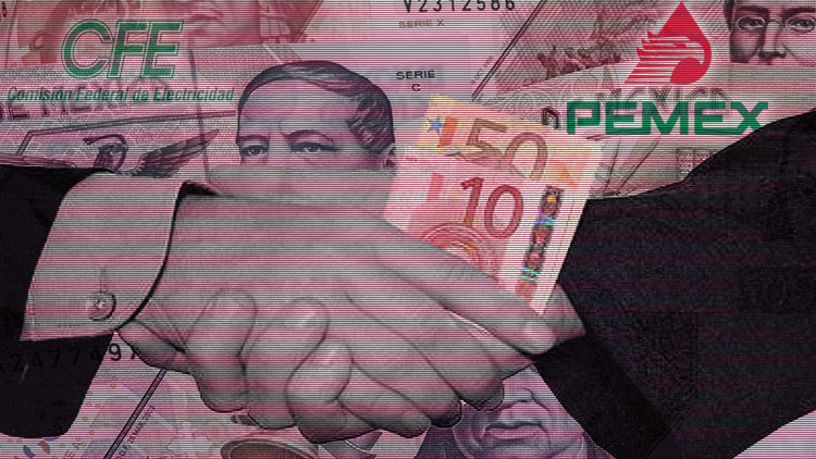 Photo (c) RT Mexico 2015