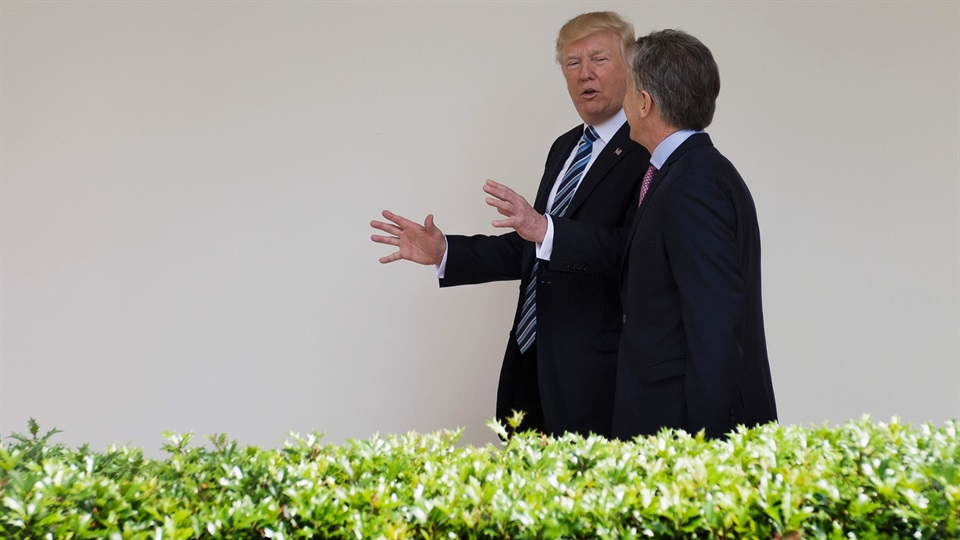 Photo (c) La Nación 2017