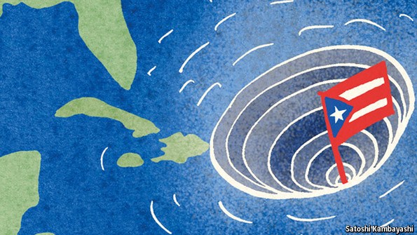 Photo (c) The Economist 2013