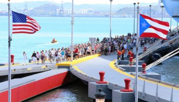 Photo (c) Diaspora Domincana 2016