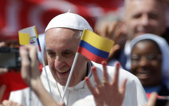 Photo (c) El Colombiano 2017