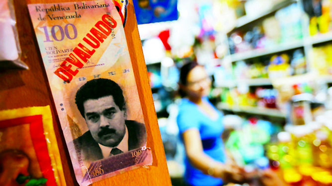 Photo (c) La Prensa 2017