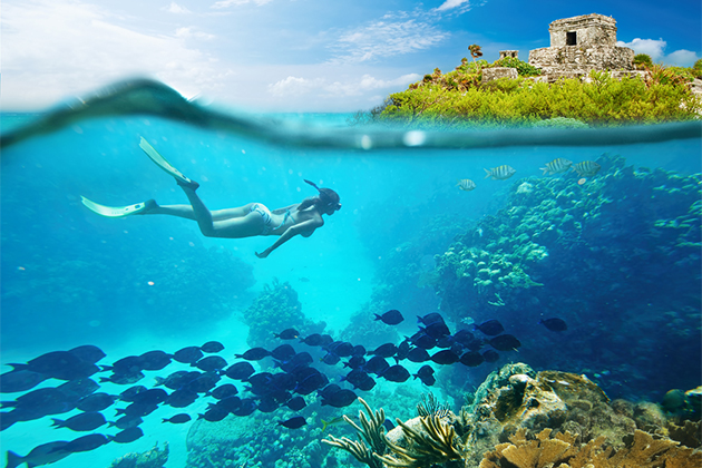 Photo (c) Cruise Critic 2017