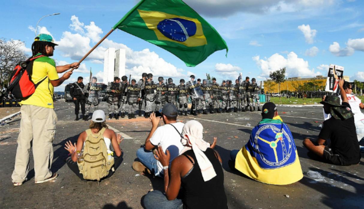 Photo (c) El Comercio 2017