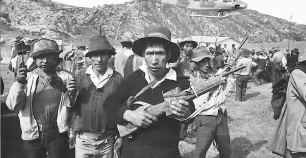 Photo (c) History 1980