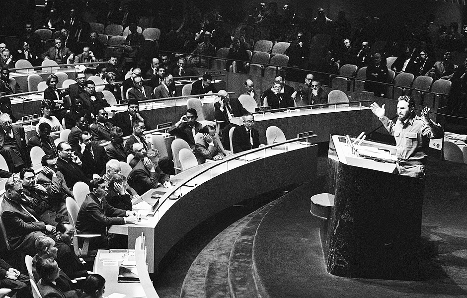 Photo (c) Folha 2016