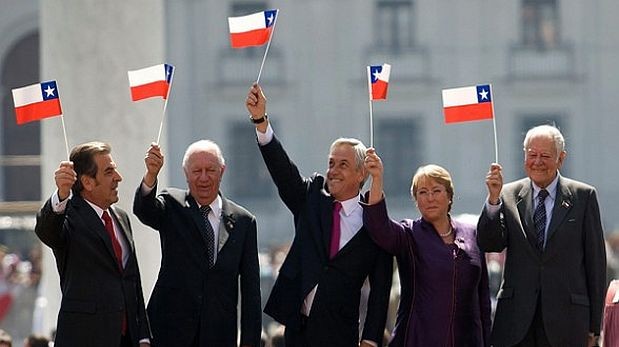 Photo (c) El Comercio Peru 2010