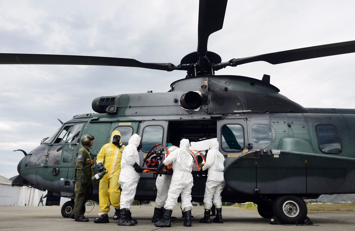 Photo (c) Portal Brasil 2016