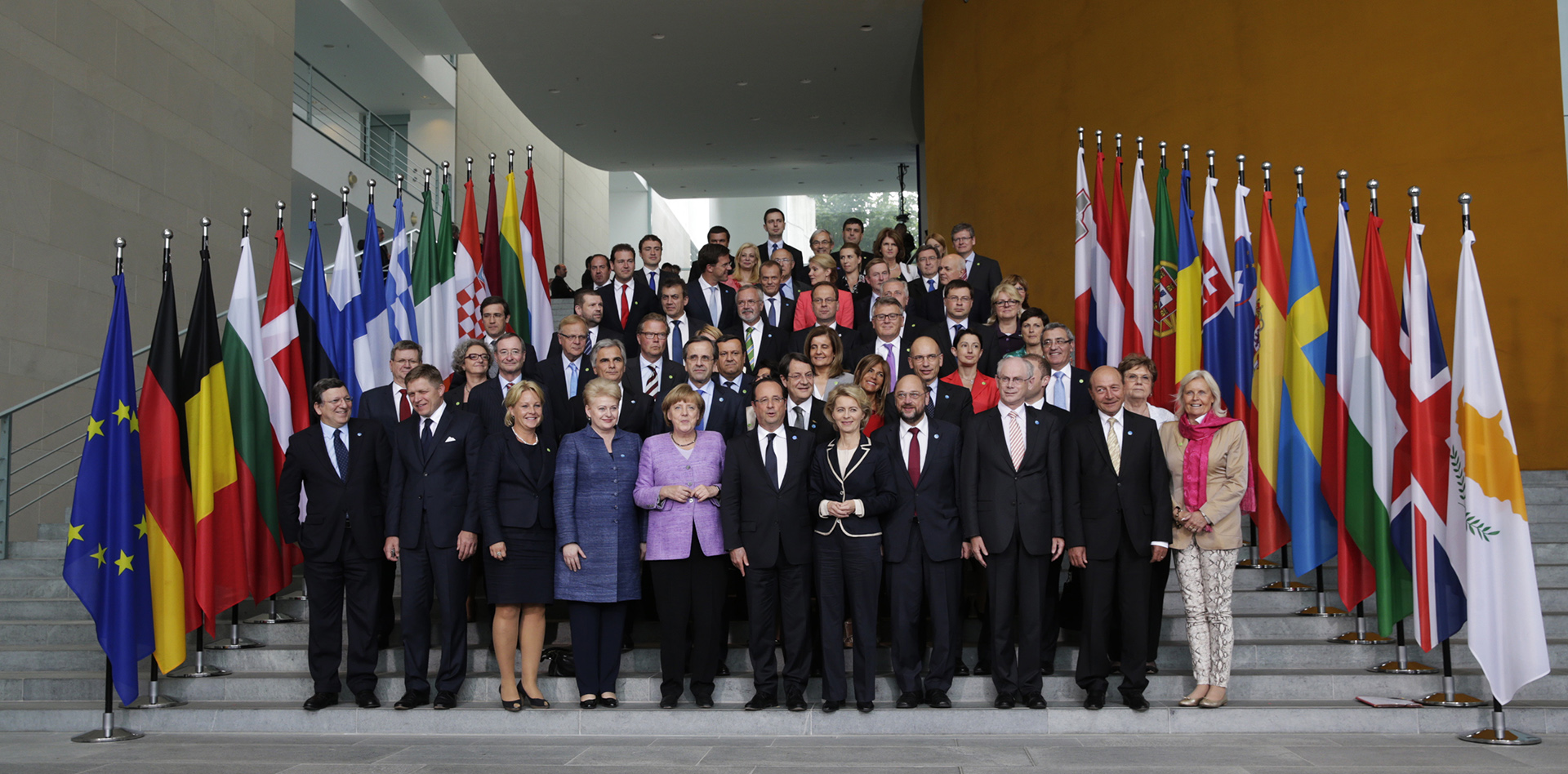 Photo (c) European Parliament 2017