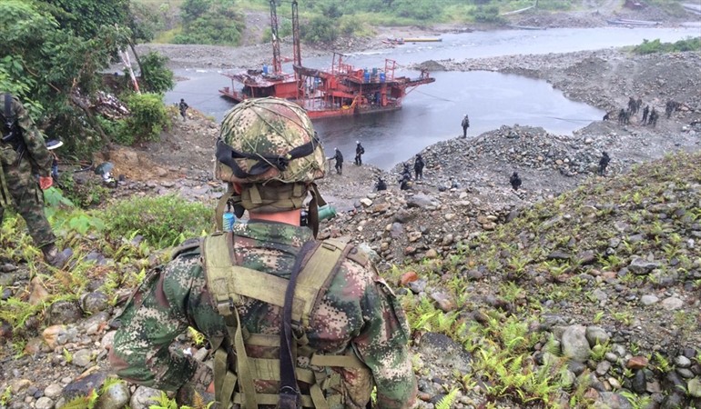 Photo (c) W Radio 2017