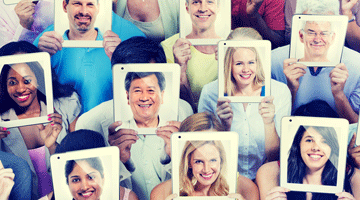 Photo (c) Unique 2017