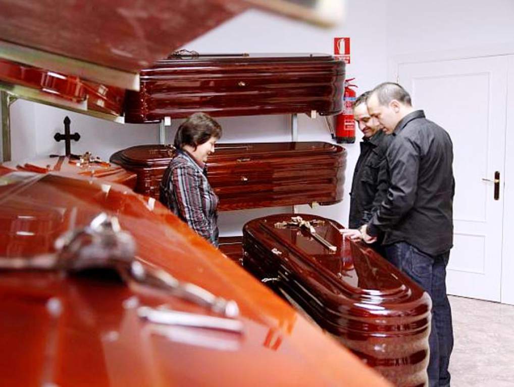 Photo (c) El Heraldo Honduras 2017