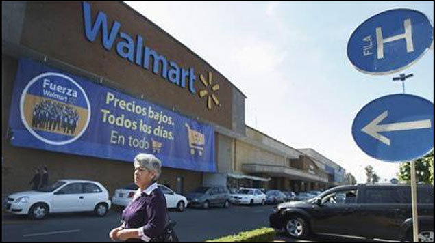 Photo (c) Radio Formula Mexico 2016