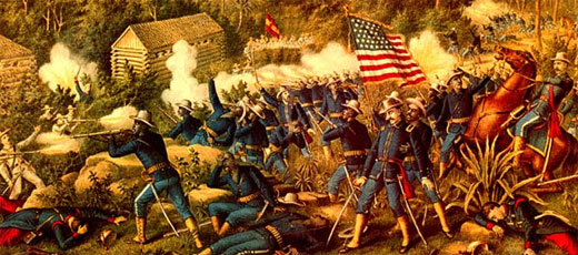 Photo (c) Don Quijote 2017