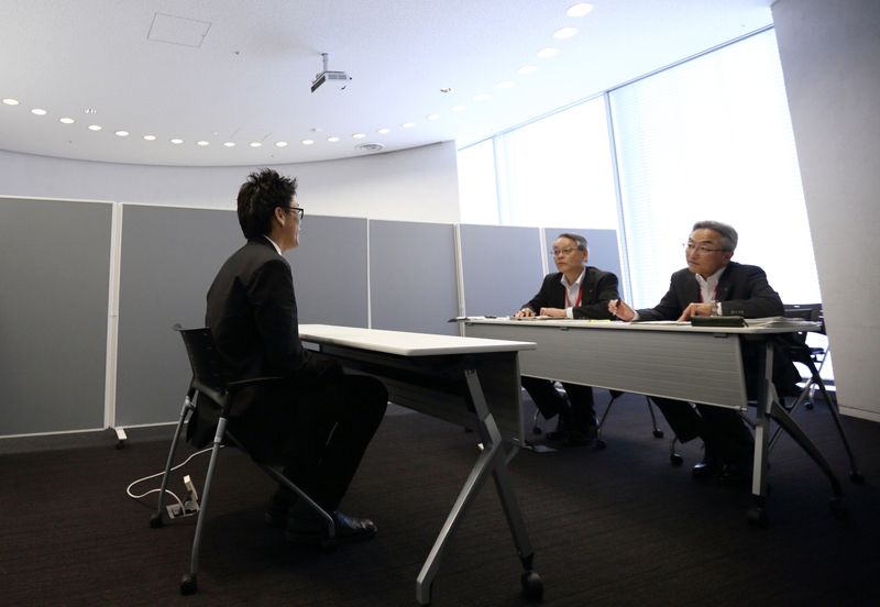 Photo (c) Bloomberg 2017