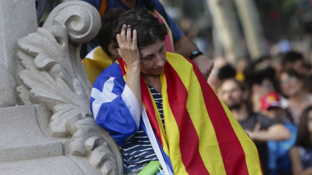 Photo (c) El Confidencial 2017