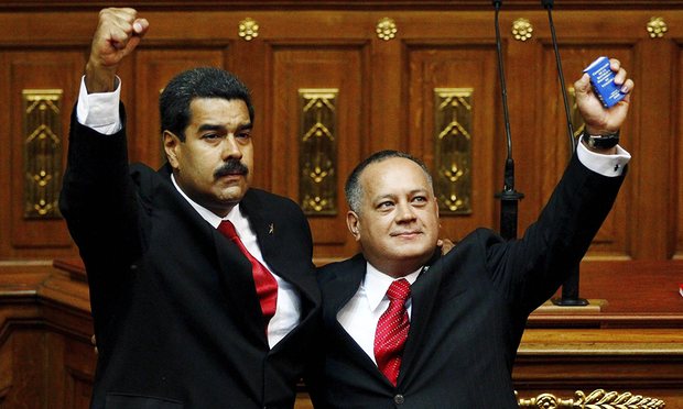 Photo (c) The Guardian 2013