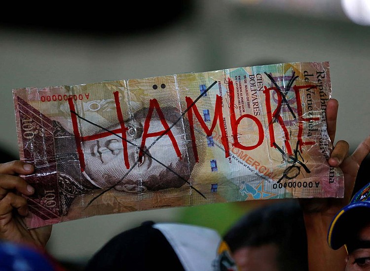 Photo (c) El Planeta 2017