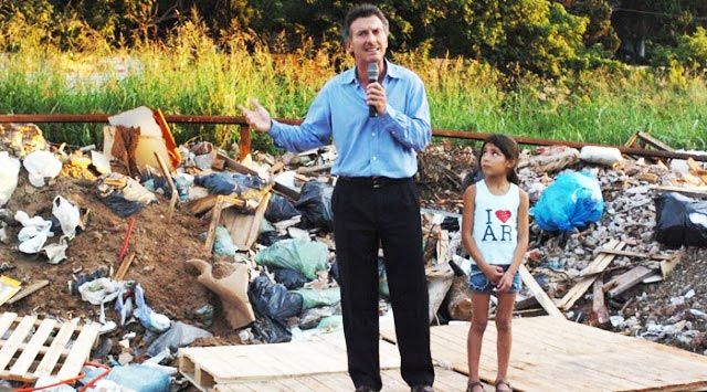 Photo (c) Merco Press 2017