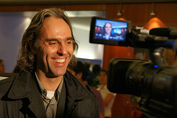 Photo (c) Cine Latino 2009