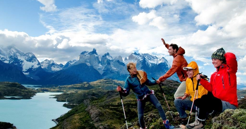 Photo (c) El Mostrador Chile 2016