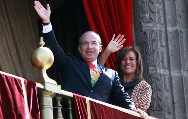 Photo (c) Forbes Mexico 2015