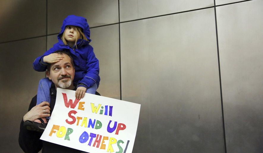 Photo (c) Washington Times 2017