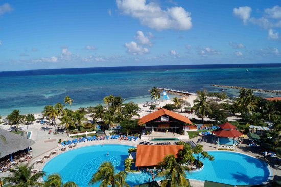 Photo (c) Brisas Guardalavaca Hotel 2017