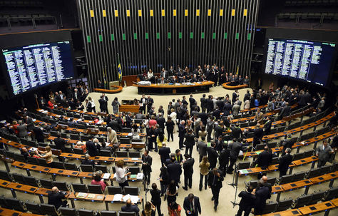 Photo (c) La Razon 2017