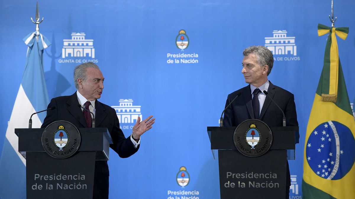 Photo (c) Infobae 2017