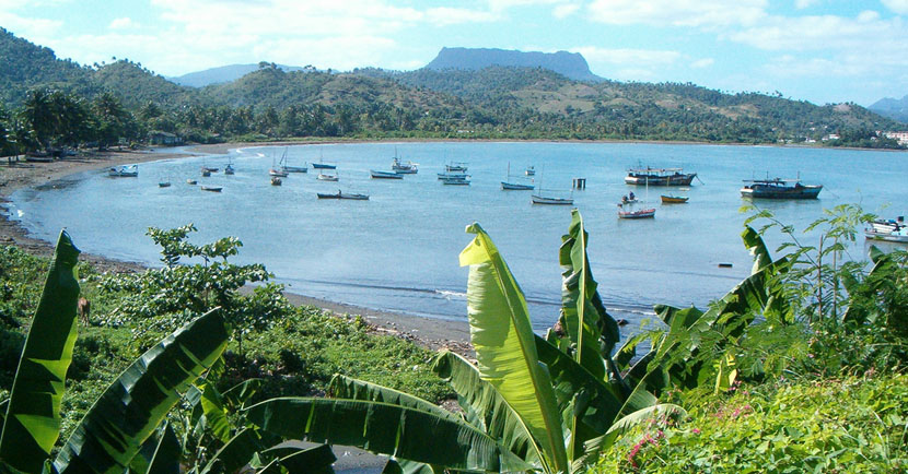 Photo (c) El Pais 2017