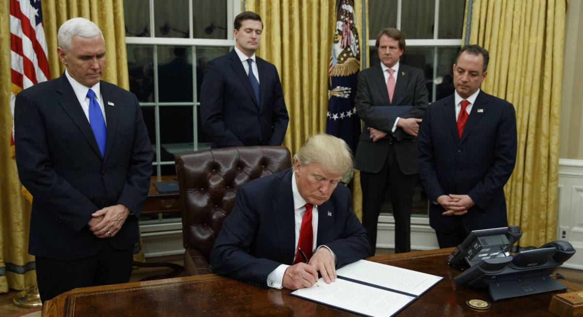 Photo (c) El Pais 2017