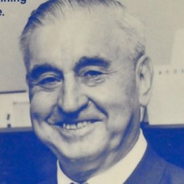 Photo (c) American Planning Association Economic Development Division 2009