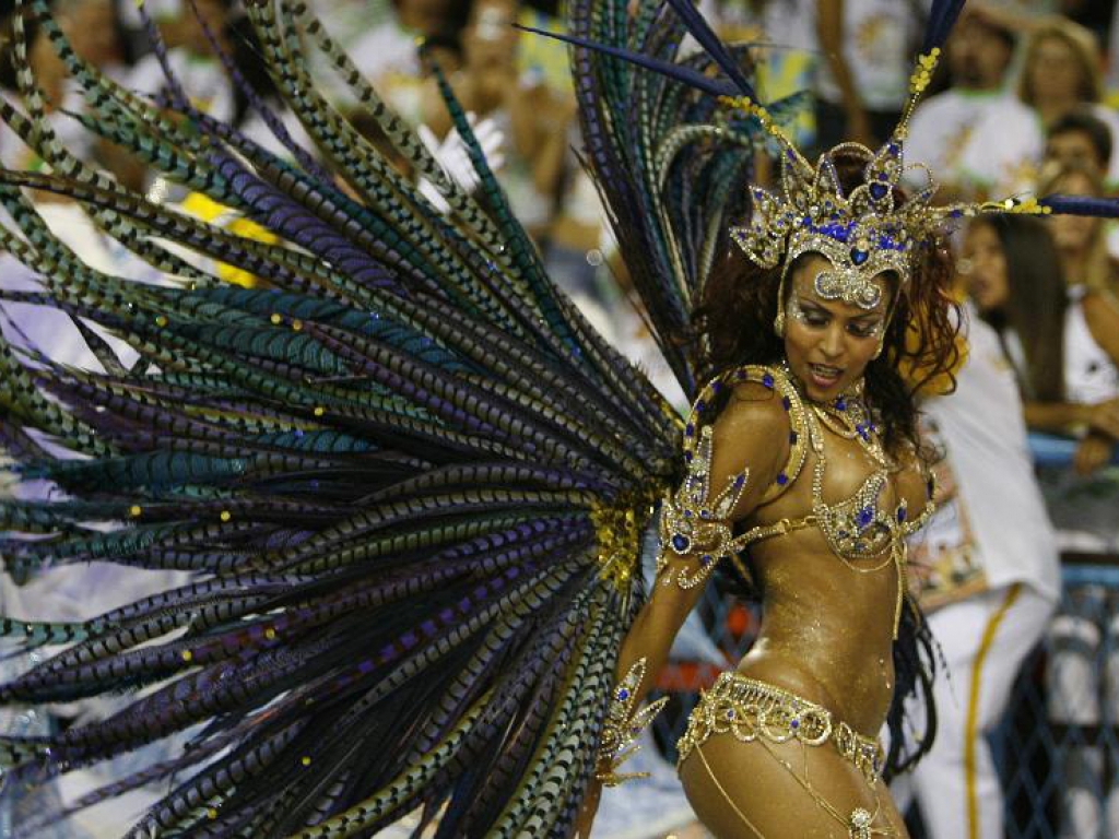 Photo (c) El Sol AR 2017