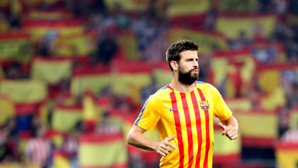 Photo (c) La Vanguardia 2017