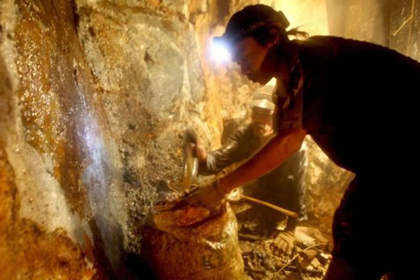 Photo (c) Colombia.com 2011