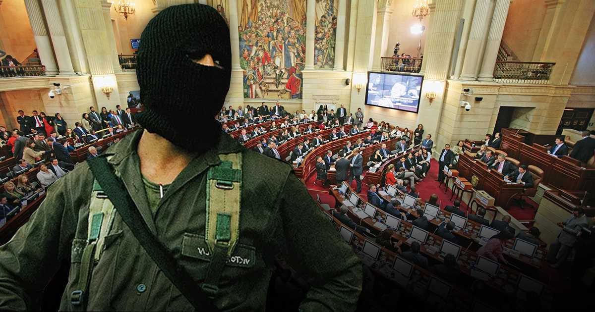 Photo (c) Semana 2016