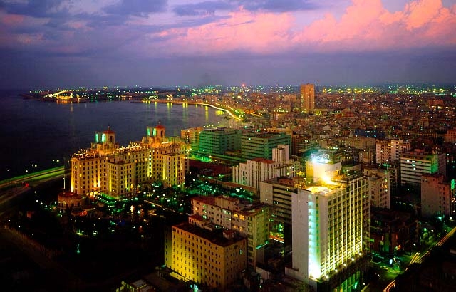 Photo (c) Cuba Travel 2016