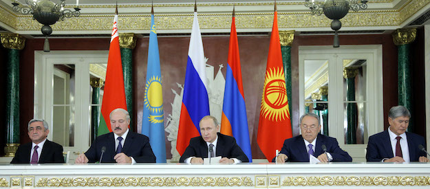 Photo (c) Russia Direct 2018