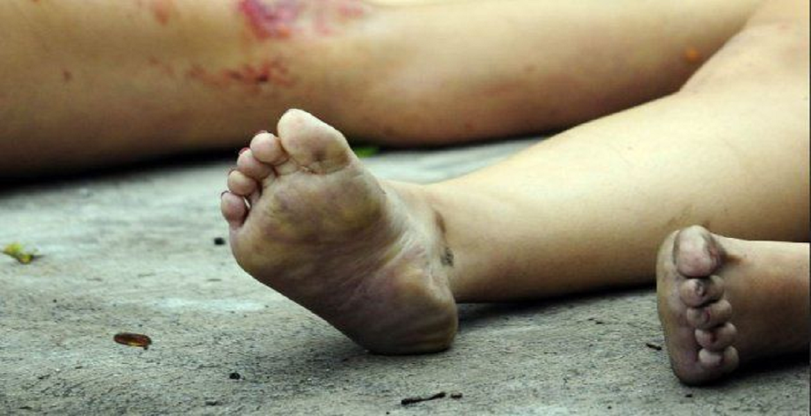 Photo (c) Diario de Mexico 2017