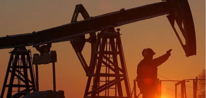 Photo (c) Ecuavisa 2014